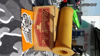 Biltwell Grips-thumb-3
