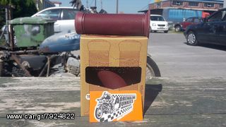 Biltwell Grips-thumb-1