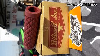 Biltwell Grips-thumb-2