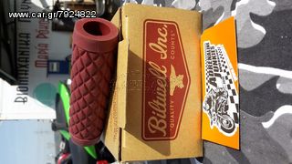 Biltwell Grips-thumb-3