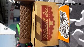 Biltwell Grips-thumb-2