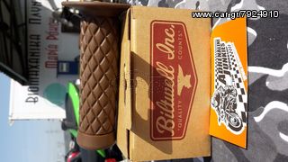 Biltwell Grips-thumb-3
