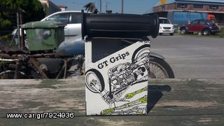 Gt Grips            -thumb-1