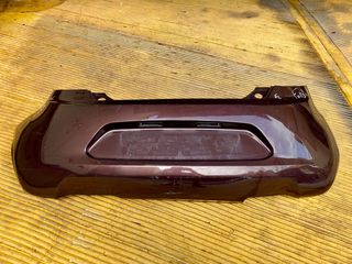 FORD KA ΠΙΣΩ ΠΡΟΦΥΛΑΚΤΗΡΑΣ-thumb-1