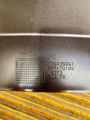 FORD KA ΠΙΣΩ ΠΡΟΦΥΛΑΚΤΗΡΑΣ-thumb-6