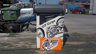 Gt Grips          