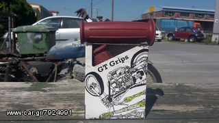 Gt Grips            -thumb-1