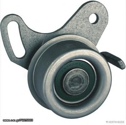Ρουλεμάν Ιμάντα Χρονισμού HYUNDAI 24410-22000, 24410-22020, GT-10022, VKM-75006, GT3