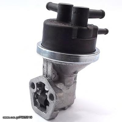 Αντλία βενζίνης FIAT UNO, TIPO 7537698