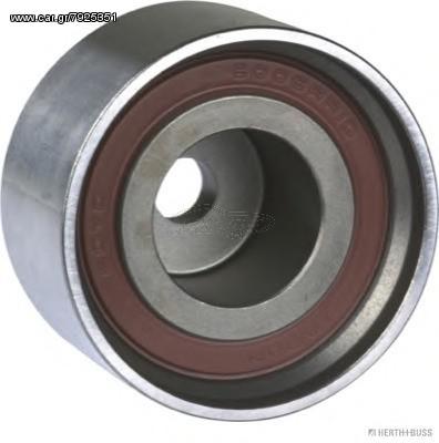 Ρουλεμάν Ιμάντα Χρονισμού HYUNDAI, MITSUBISHI. 24810-38001
