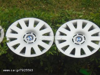 4 ΤΑΣΙΑ BMW 15 ιντζων ================-thumb-1