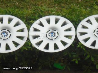 4 ΤΑΣΙΑ BMW 15 ιντζων ================-thumb-2