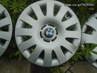 4 ΤΑΣΙΑ BMW 15 ιντζων ================-thumb-3