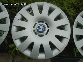 4 ΤΑΣΙΑ BMW 15 ιντζων ================-thumb-4