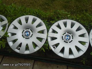 4 ΤΑΣΙΑ BMW 15 ιντζων ================-thumb-5