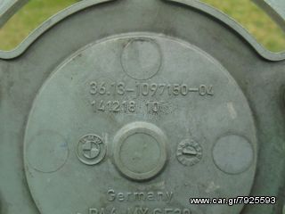 4 ΤΑΣΙΑ BMW 15 ιντζων ================-thumb-6