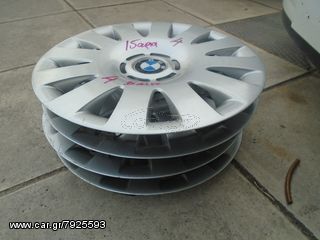 4 ΤΑΣΙΑ BMW 15 ιντζων ================-thumb-8