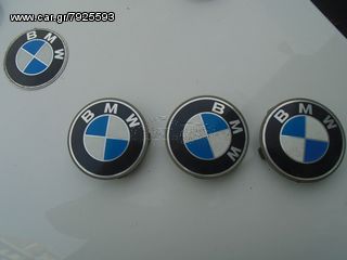 4 ΤΑΣΙΑ BMW 15 ιντζων ================-thumb-9