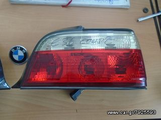 4 ΤΑΣΙΑ BMW 15 ιντζων ================-thumb-36