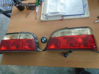 4 ΤΑΣΙΑ BMW 15 ιντζων ================-thumb-37