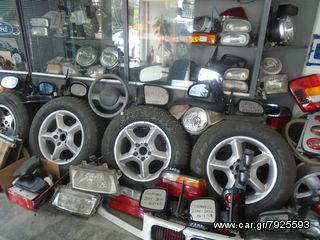 4 ΤΑΣΙΑ BMW 15 ιντζων ================-thumb-40