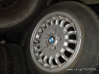 4 ΤΑΣΙΑ BMW 15 ιντζων ================-thumb-16