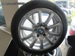 4 ΤΑΣΙΑ BMW 15 ιντζων ================-thumb-18