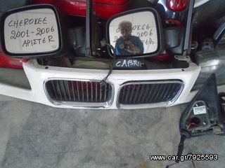 4 ΤΑΣΙΑ BMW 15 ιντζων ================-thumb-21