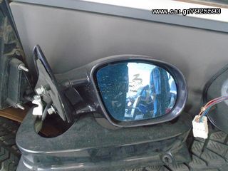 4 ΤΑΣΙΑ BMW 15 ιντζων ================-thumb-23