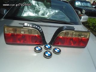 4 ΤΑΣΙΑ BMW 15 ιντζων ================-thumb-26