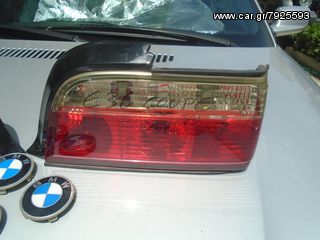 4 ΤΑΣΙΑ BMW 15 ιντζων ================-thumb-27