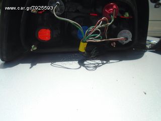 4 ΤΑΣΙΑ BMW 15 ιντζων ================-thumb-29