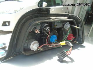 4 ΤΑΣΙΑ BMW 15 ιντζων ================-thumb-30