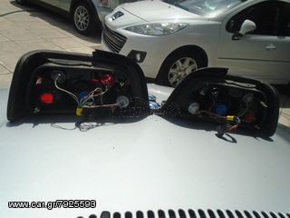 4 ΤΑΣΙΑ BMW 15 ιντζων ================-thumb-31