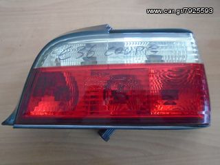 4 ΤΑΣΙΑ BMW 15 ιντζων ================-thumb-32