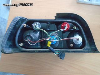 4 ΤΑΣΙΑ BMW 15 ιντζων ================-thumb-33