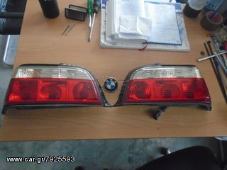 4 ΤΑΣΙΑ BMW 15 ιντζων ================-thumb-34