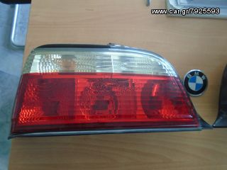4 ΤΑΣΙΑ BMW 15 ιντζων ================-thumb-35