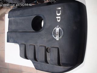 ΚΑΠΑΚΙ ΜΗΧΑΝΗΣ ΝAVARA D 40-thumb-2