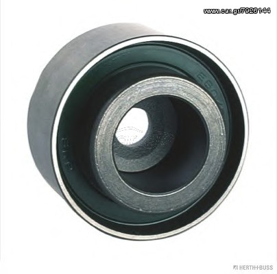 Ρουλεμάν Ιμάντα Χρονισμού MAZDA. B660-12-730