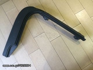 JEEP WRANGLER TJ-thumb-1