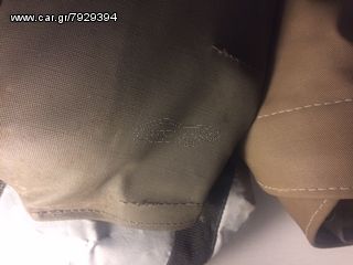 JEEP WRANGLER TJ-thumb-2