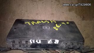 Ford Transit 86-90 ασφαλειοθήκη-thumb-1