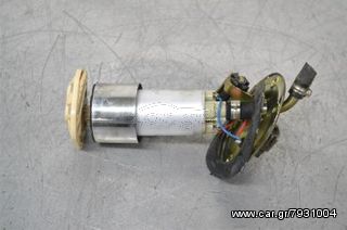 OPEL ASTRA F 92-97 MONO FLOTER ME KOD 0580453966 CONT 58 TIM 20E