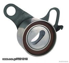 Ρουλεμάν Ιμάντα Χρονισμού TOYOTA HILUX, HIACE. 13505-54021