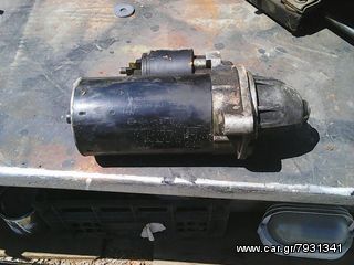 MERCEDES C  W202 W203- ΜΙΖΑ ΔΥΝΑΜΟ-ΕΞΩΣΤΕΡ-thumb-12