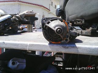 MERCEDES C  W202 W203- ΜΙΖΑ ΔΥΝΑΜΟ-ΕΞΩΣΤΕΡ-thumb-13