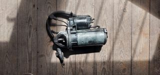 MERCEDES C  W202 W203- ΜΙΖΑ ΔΥΝΑΜΟ-ΕΞΩΣΤΕΡ-thumb-2