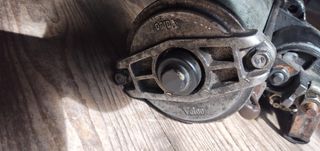 MERCEDES C  W202 W203- ΜΙΖΑ ΔΥΝΑΜΟ-ΕΞΩΣΤΕΡ-thumb-3