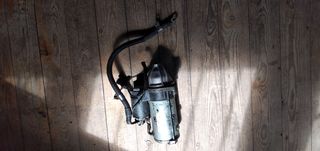 MERCEDES C  W202 W203- ΜΙΖΑ ΔΥΝΑΜΟ-ΕΞΩΣΤΕΡ-thumb-4